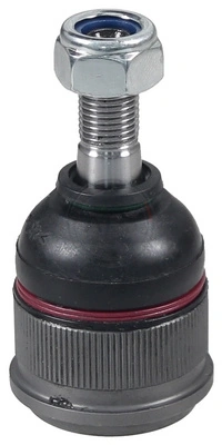 Ball Joint 220584