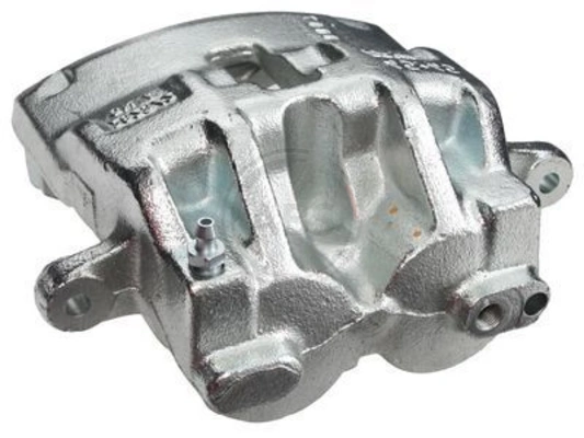Brake Caliper 522342