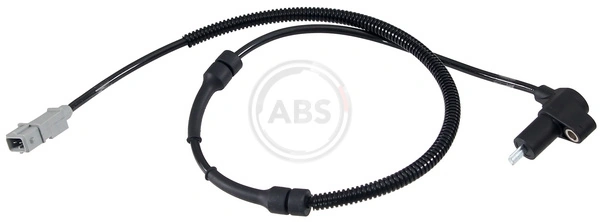 Sensor, wheel speed 30638