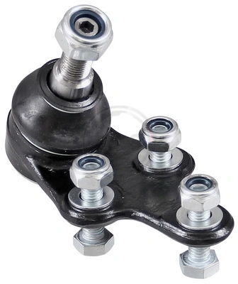 Ball Joint 220465