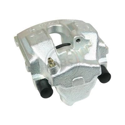 Brake Caliper 422431