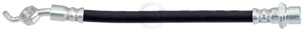 Brake Hose SL 7024