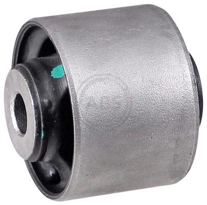 Mounting, control/trailing arm 271872