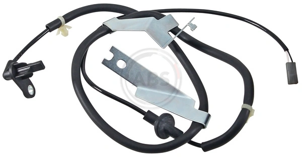 Sensor, wheel speed 31325