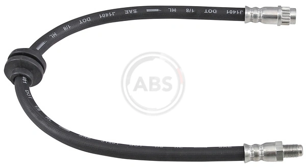 Brake Hose SL 3868