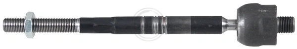 Inner Tie Rod 240704