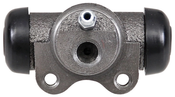 Wheel Brake Cylinder 42819X