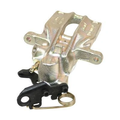 Brake Caliper 521202