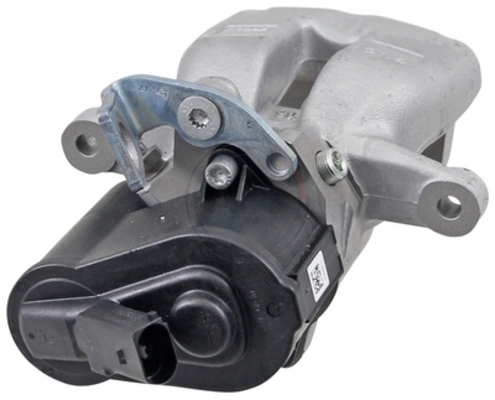 Brake Caliper 530021