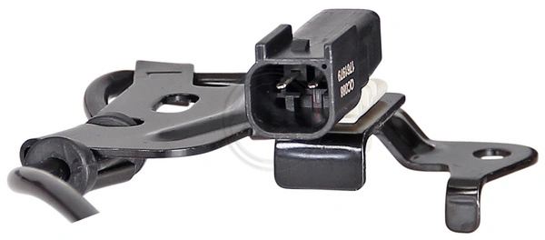 Sensor, wheel speed 31963