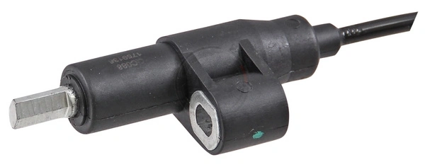 Sensor, wheel speed 31888