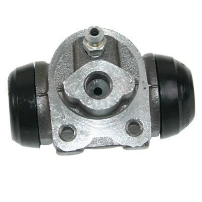 Wheel Brake Cylinder 52968X