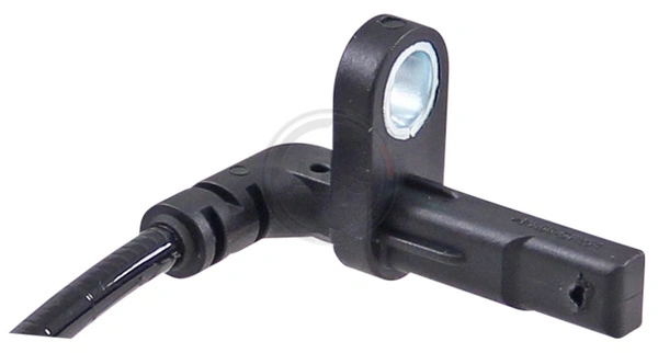 Sensor, wheel speed 32118