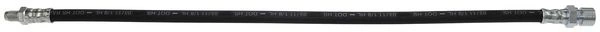 Brake Hose SL 3858