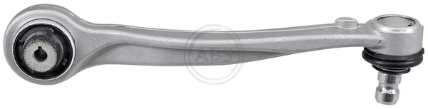 Control/Trailing Arm, wheel suspension 212186