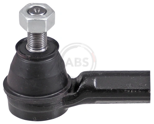Tie Rod End 230238