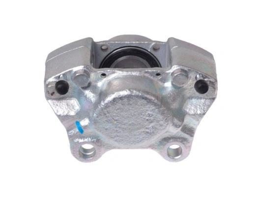 Brake Caliper 428924