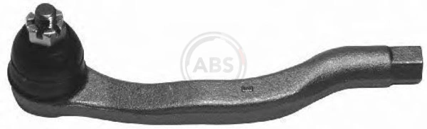 Tie Rod End 230138