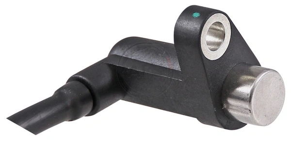 A.B.S. 31906 Sensor, wheel speed