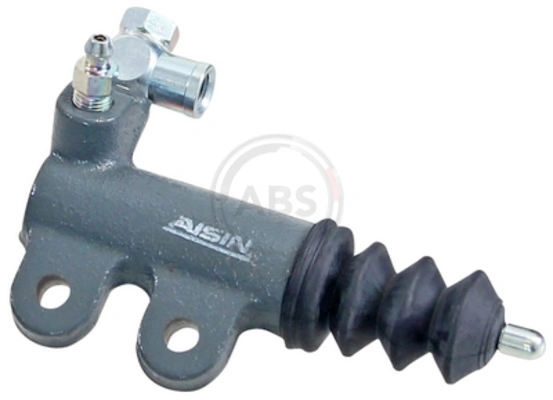Slave Cylinder, clutch 71342