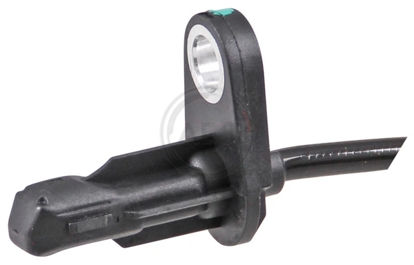 Sensor, wheel speed 32023