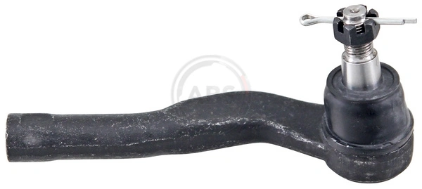 Tie Rod End 230868