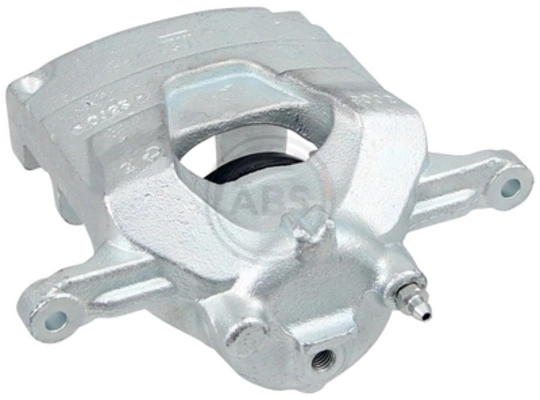 Brake Caliper 630362