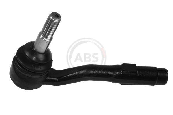 Tie Rod End 230612