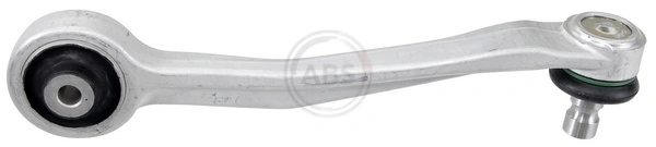 Control/Trailing Arm, wheel suspension 211450