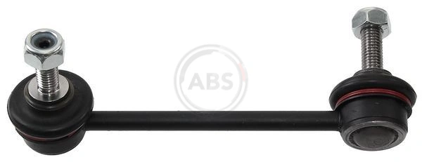 Link/Coupling Rod, stabiliser bar 260725