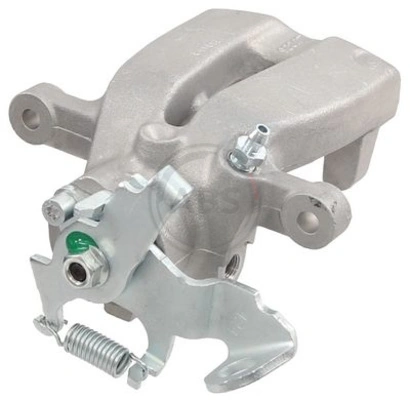 Brake Caliper 522661