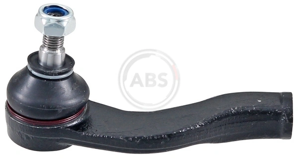 Tie Rod End 231028