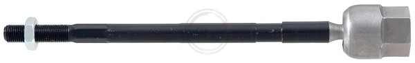 Inner Tie Rod 240691