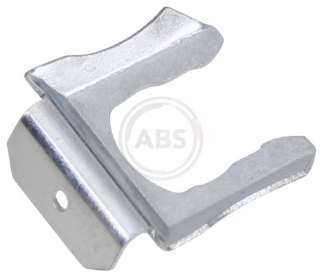 Fastening Bolts 96268