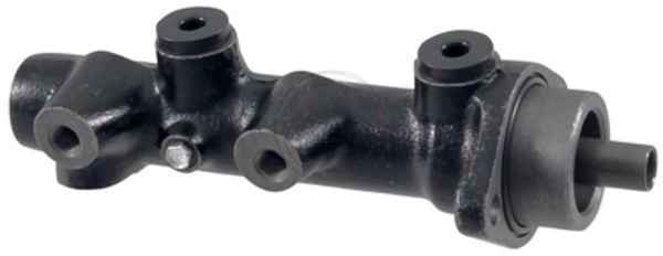 Brake Master Cylinder 1068
