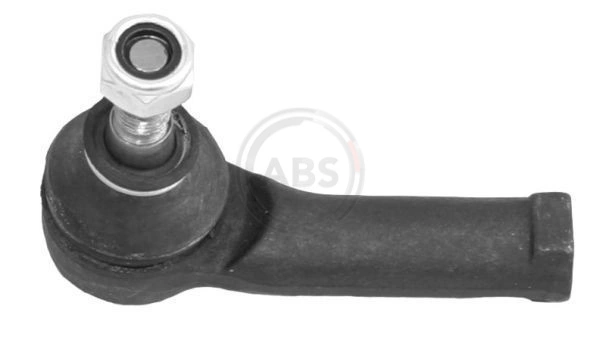 Tie Rod End 230019