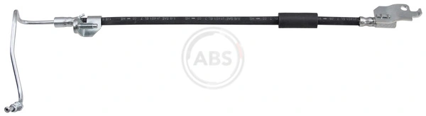 A.B.S. SL 3702 Brake Hose