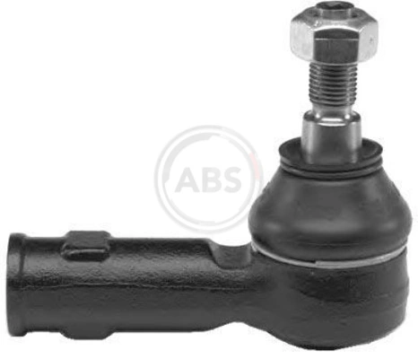 Tie Rod End 230042