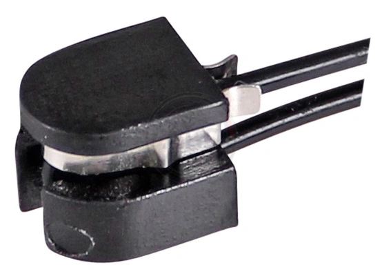 A.B.S. 39572 Warning Contact, brake pad wear