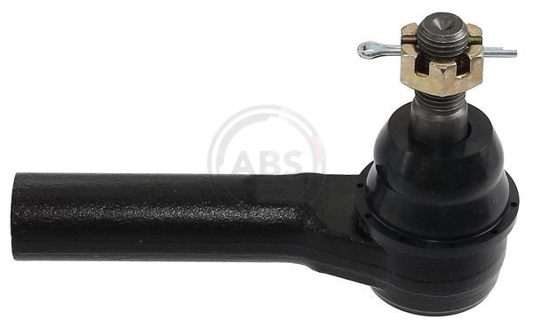 Tie Rod End 230800