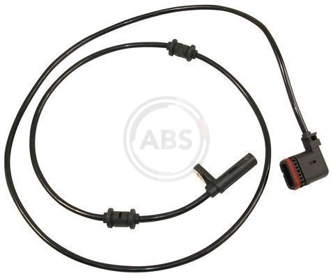 Sensor, wheel speed 30238