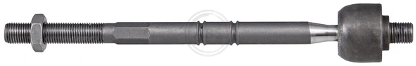 Inner Tie Rod 240361