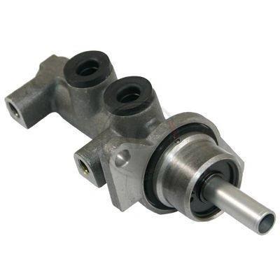 Brake Master Cylinder 41987