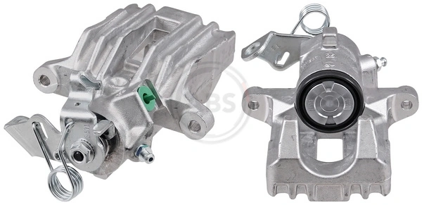 Brake Caliper 521131