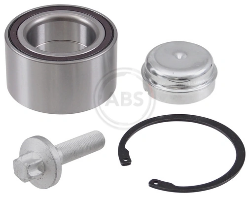 Wheel Bearing Kit 200159