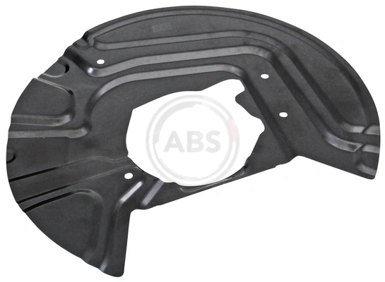 Splash Guard, brake disc 11103