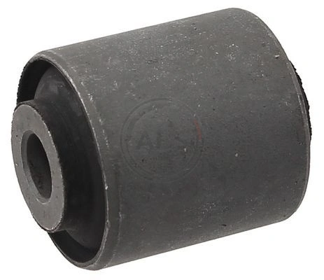 Mounting, control/trailing arm 270831