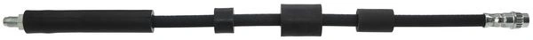 Brake Hose SL 5904