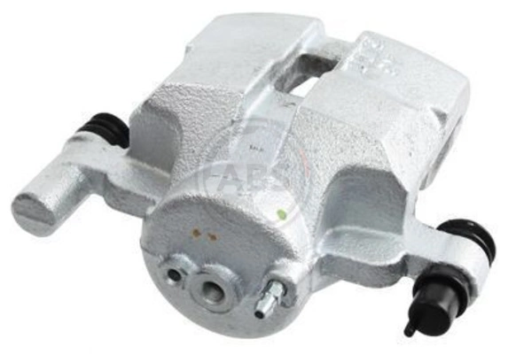 Brake Caliper 726102