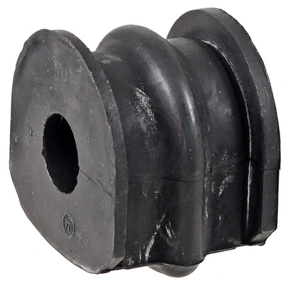 Bushing, stabiliser bar 271760